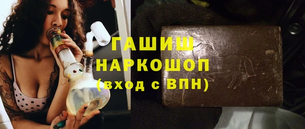 гидропоника Кулебаки